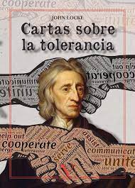 Historia de tolerancia 1